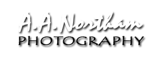 A.A. Northam Photography